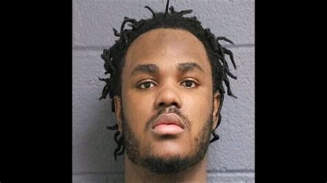 is tee grizzley in jail|Here Are The Real